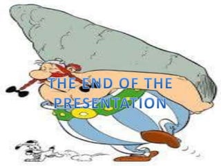 Gate 2017 mesyllabus