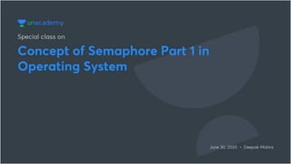 Gate-Concept_of_Semaphore_Part_1_in_Operating_System_no_anno.pdf
