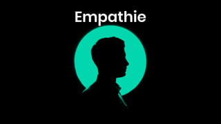 Empathie
 