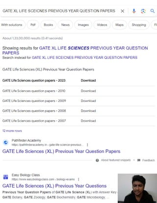 GATE-Syllabus-for-Life-Sciences.pptx