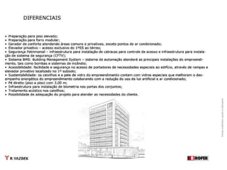 Gate1 Offices -  S sala VIP de CGH