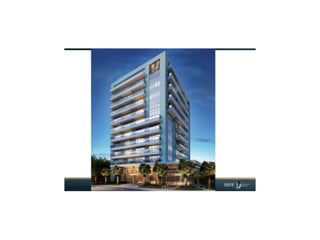 Gate1 Offices -  S sala VIP de CGH