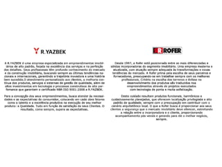 Gate1 Offices -  S sala VIP de CGH