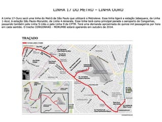 Gate1 Offices -  S sala VIP de CGH