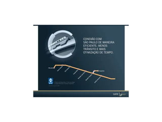 Gate1 Offices -  S sala VIP de CGH