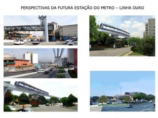 Gate1 Offices -  S sala VIP de CGH