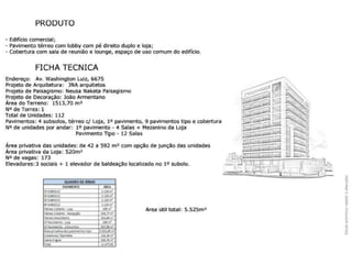 Gate1 Offices -  S sala VIP de CGH