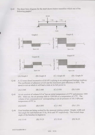 Gate 2007 Q & Ans key.pdf