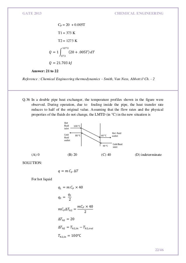 transport processes and separation process principles pdf