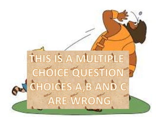 Gate 2018 ece q10 ga verbal