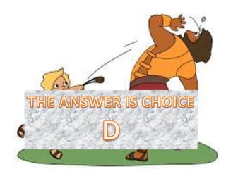 Gate 2018 ece q10 ga verbal