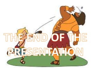 Gate 2018 ece q10 ga verbal