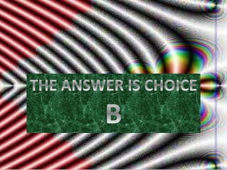 Gate 2018 ece q6 ga quantitative