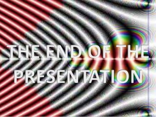 Gate 2018 ece q6 ga quantitative