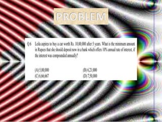 Gate 2018 ece q6 ga quantitative