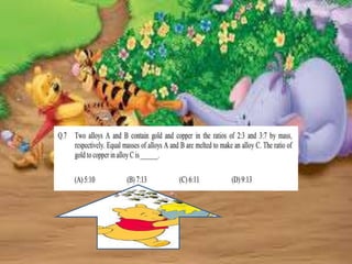 Gate 2018 ece q7 ga quantitative