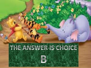 Gate 2018 ece q7 ga quantitative