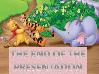 Gate 2018 ece q7 ga quantitative