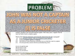 Gate 2018 ece q8 ga verbal