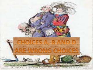 Gate 2018 ece q8 ga verbal