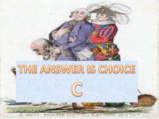 Gate 2018 ece q8 ga verbal