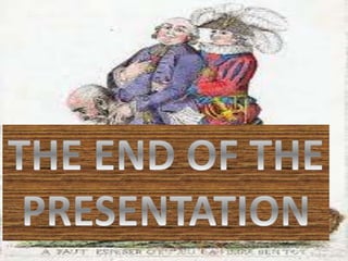 Gate 2018 ece q8 ga verbal