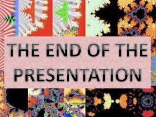 Gate 2018 ece q9 ga quantitative