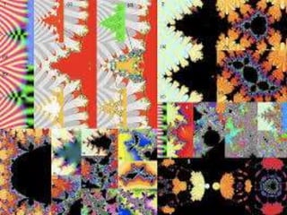 Gate 2018 ece q9 ga quantitative