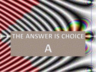 Gate 2018 ee q5 ga quantitative