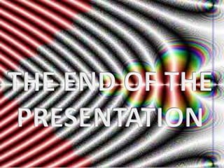 Gate 2018 ee q5 ga quantitative