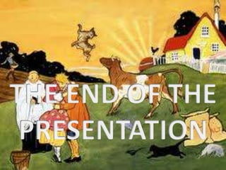 Gate 2018 me01 q2 ga verbal