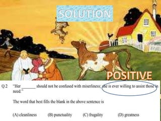 Gate 2018 me01 q2 ga verbal