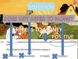 Gate 2018 me01 q2 ga verbal