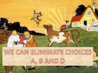 Gate 2018 me01 q2 ga verbal