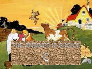 Gate 2018 me01 q2 ga verbal