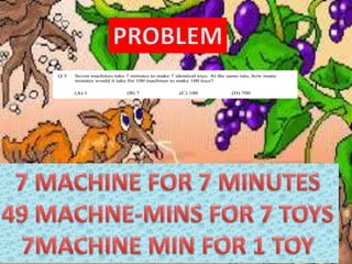 Gate 2018 me01 q3 ga quantitative