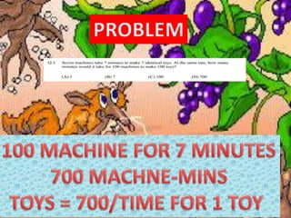 Gate 2018 me01 q3 ga quantitative