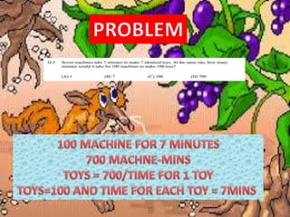 Gate 2018 me01 q3 ga quantitative