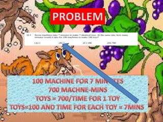 Gate 2018 me01 q3 ga quantitative