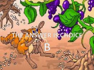 Gate 2018 me01 q3 ga quantitative