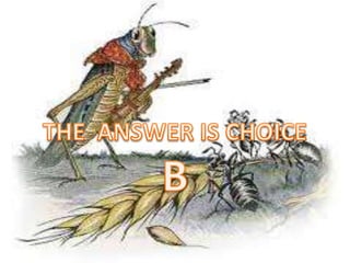 Gate 2018 me01 q5 ga quantitative