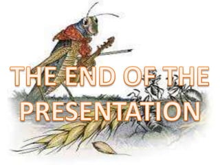 Gate 2018 me01 q5 ga quantitative