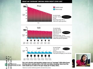 o o m www/: pt h
 t .       / t
 o v ehc _1102_8
  r
s ur p_a oy o _11
  i     t    t
 