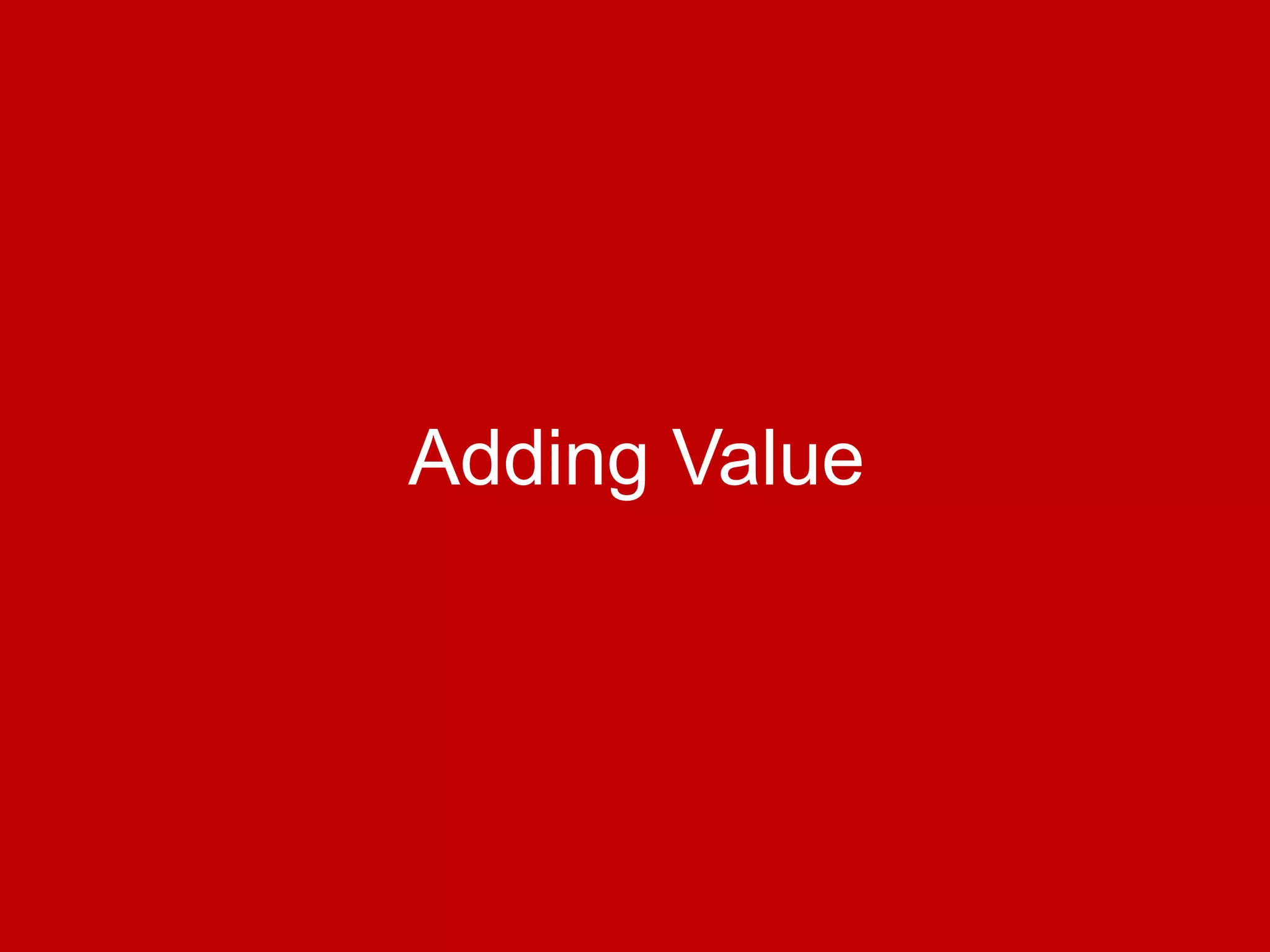 Redesigned Digester ExperienceUser poursfood intofunnelUser putsfood inbasket