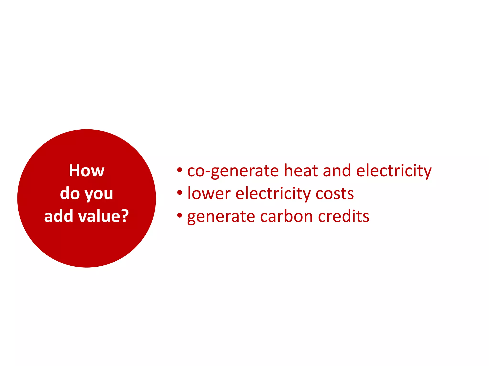 Redesigned Digester ExperienceUserFlushesFeed PipeUser crankshandle