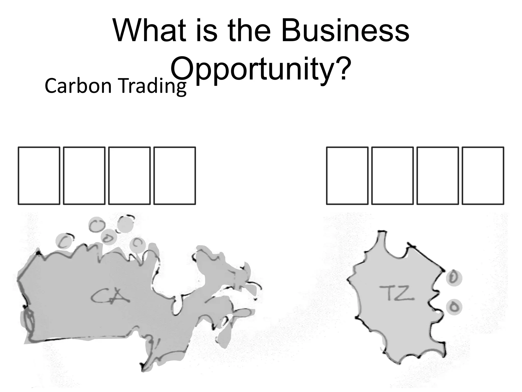 The SystemBiogas Digesterproduces clean burning fuelfrom food waste