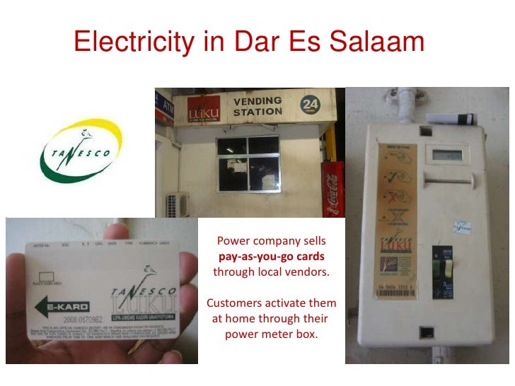 Product design thesis pdf image