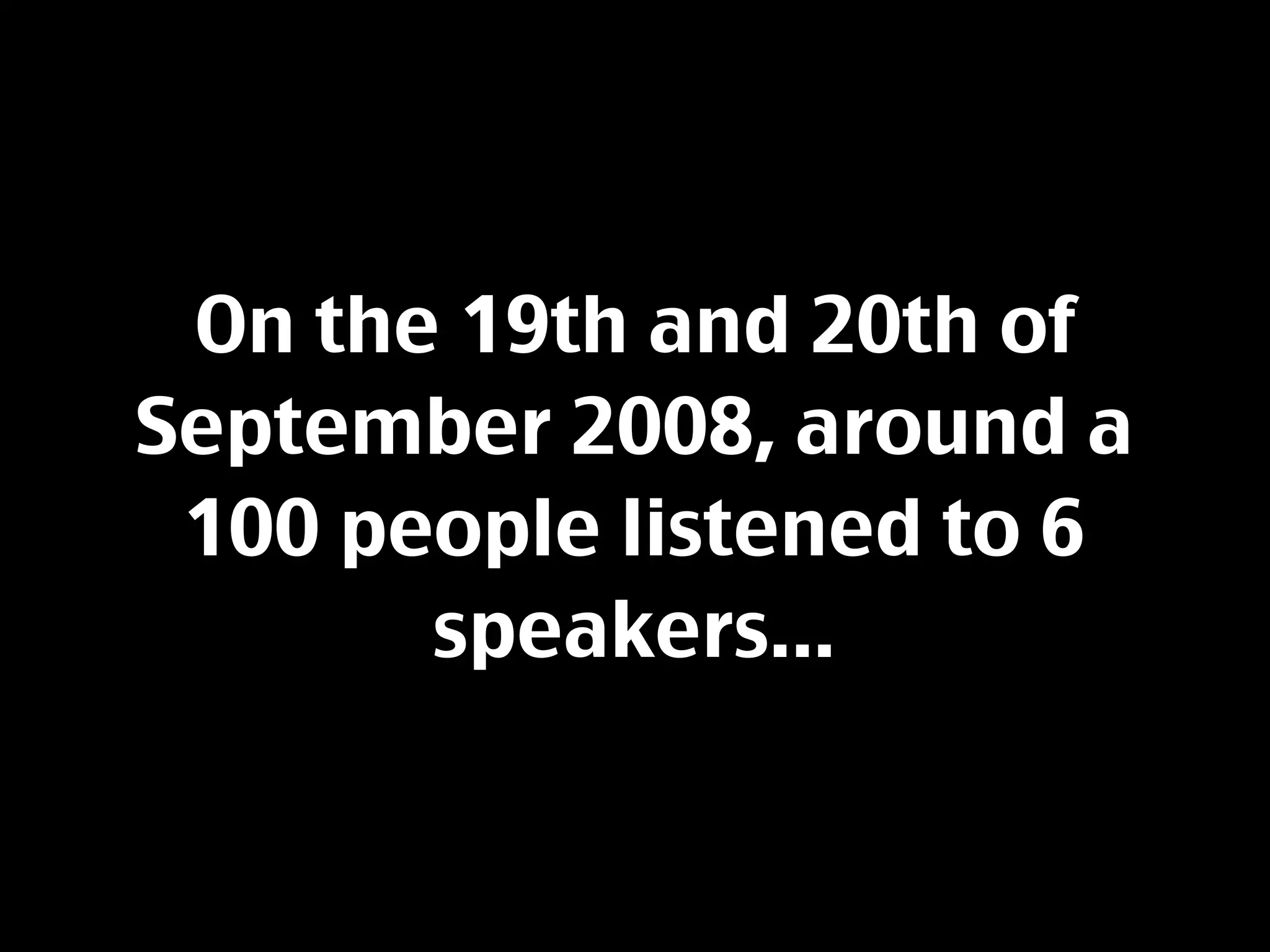 Georgia Tech hacking Accessibility