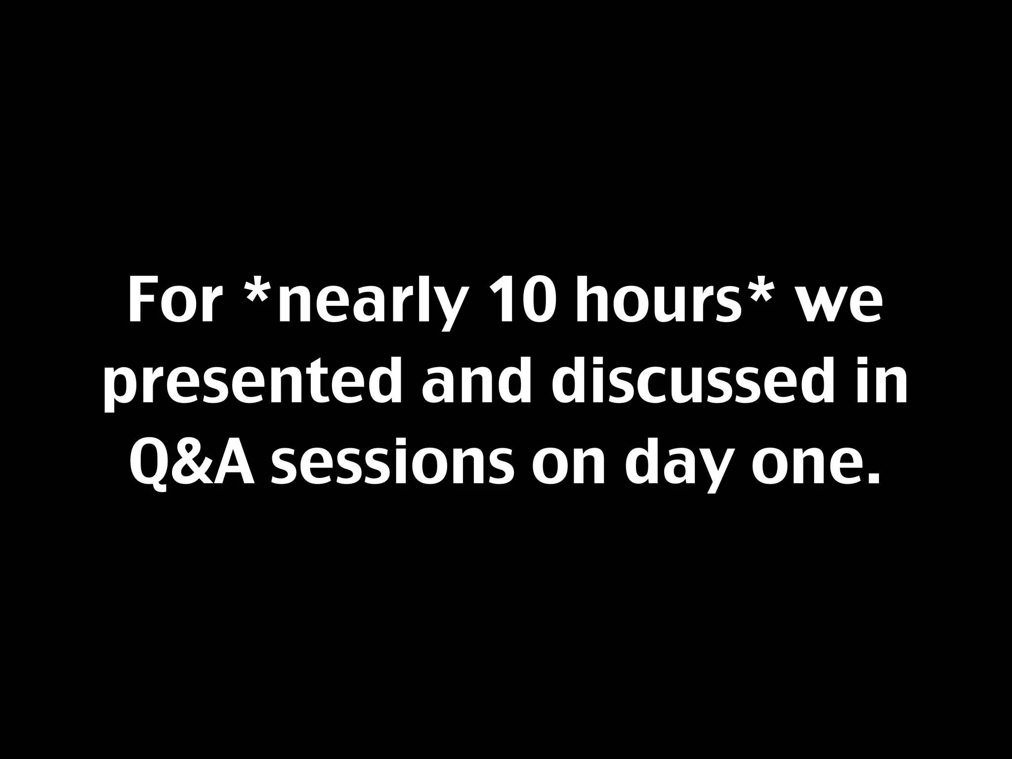 Georgia Tech hacking Accessibility