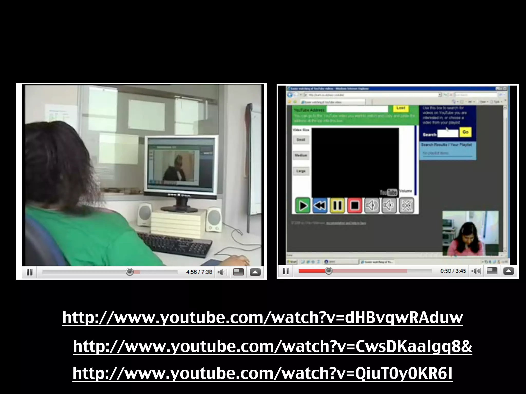 Georgia Tech hacking Accessibility